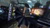 Arkham City - 34